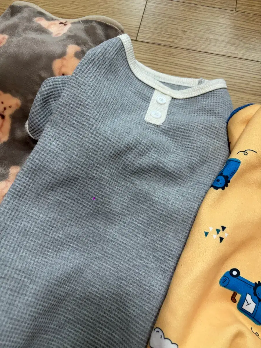 thumbnail-5